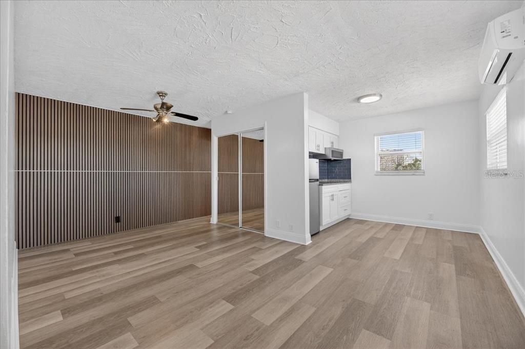 For Sale: $4,875,000 (0 beds, 0 baths, 8137 Square Feet)