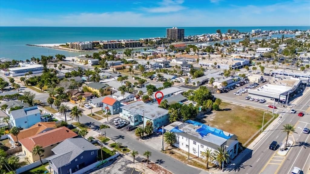 For Sale: $4,875,000 (0 beds, 0 baths, 8137 Square Feet)