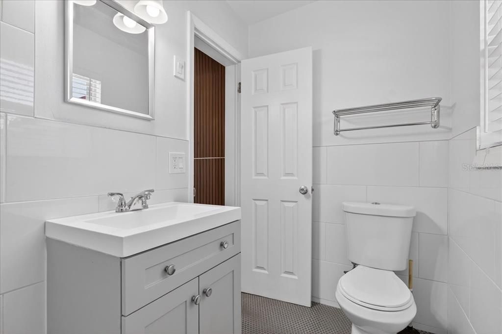 For Sale: $4,875,000 (0 beds, 0 baths, 8137 Square Feet)
