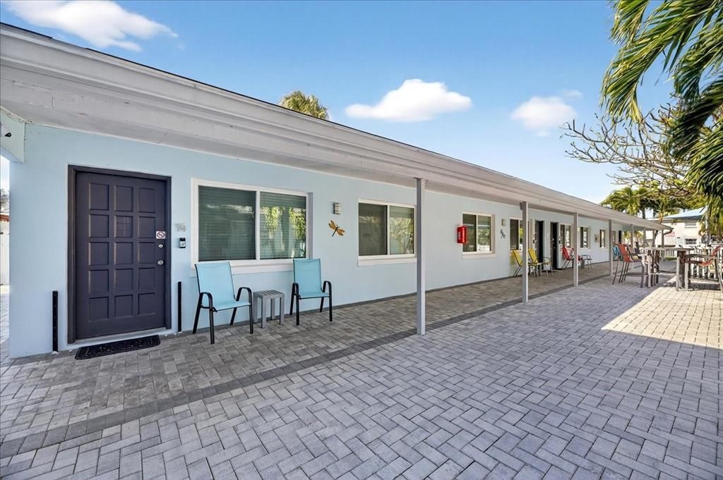 For Sale: $4,875,000 (0 beds, 0 baths, 8137 Square Feet)