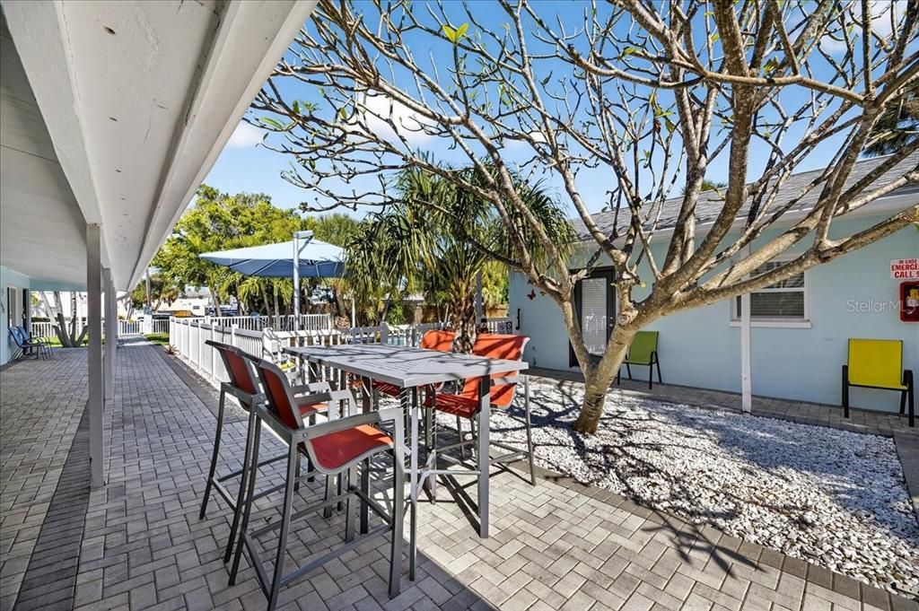 For Sale: $4,875,000 (0 beds, 0 baths, 8137 Square Feet)