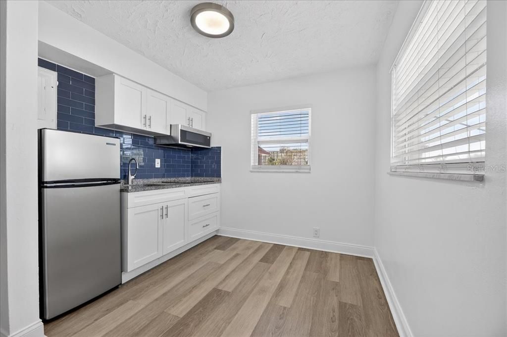 For Sale: $4,875,000 (0 beds, 0 baths, 8137 Square Feet)