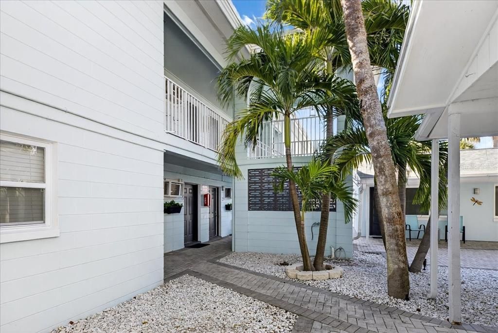 For Sale: $4,875,000 (0 beds, 0 baths, 8137 Square Feet)