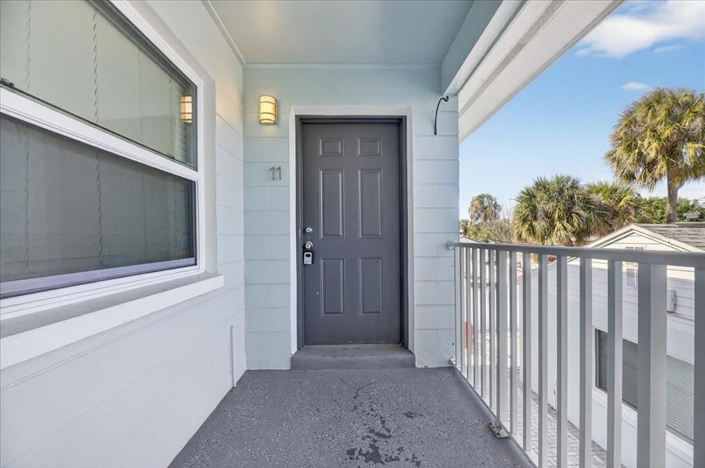 For Sale: $4,875,000 (0 beds, 0 baths, 8137 Square Feet)