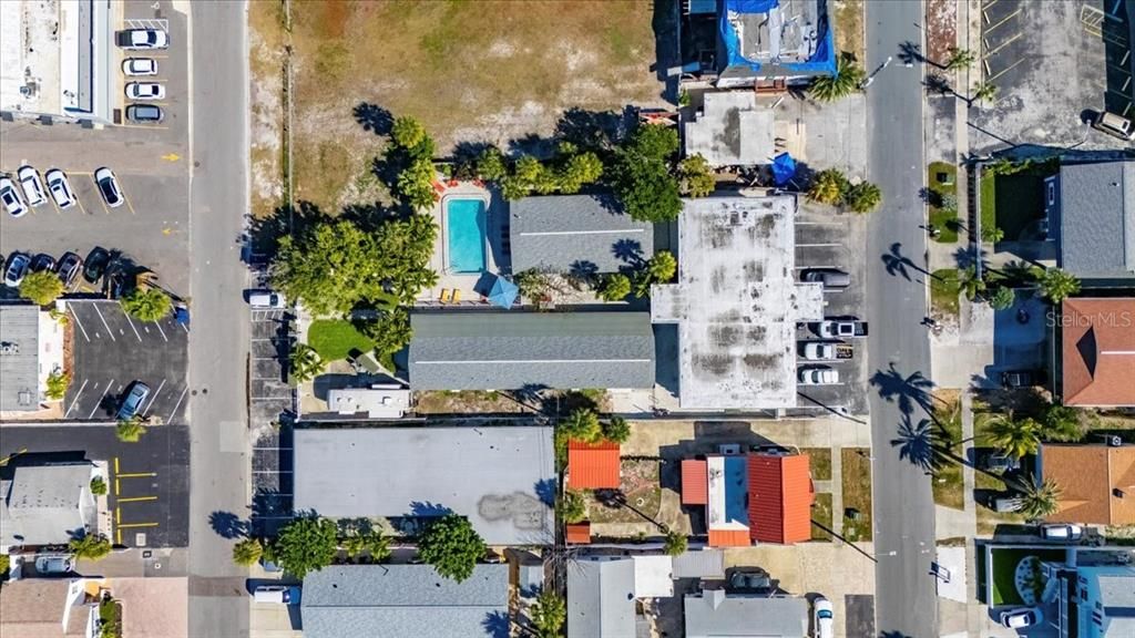 For Sale: $4,875,000 (0 beds, 0 baths, 8137 Square Feet)