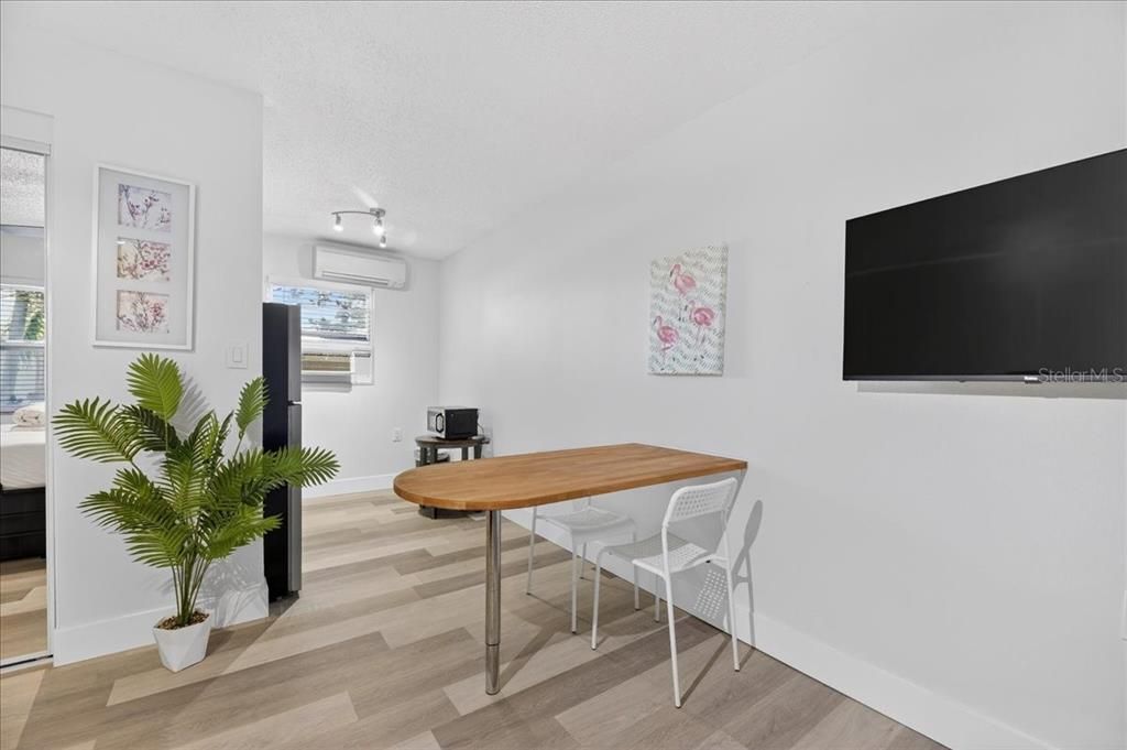 For Sale: $4,875,000 (0 beds, 0 baths, 8137 Square Feet)