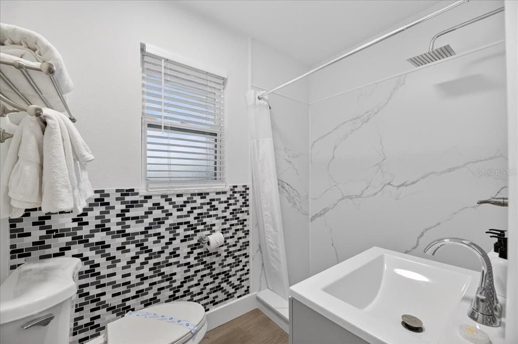 For Sale: $4,875,000 (0 beds, 0 baths, 8137 Square Feet)