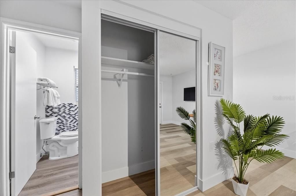 For Sale: $4,875,000 (0 beds, 0 baths, 8137 Square Feet)