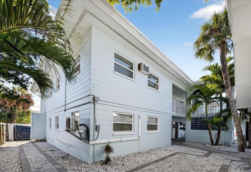 For Sale: $4,875,000 (0 beds, 0 baths, 8137 Square Feet)
