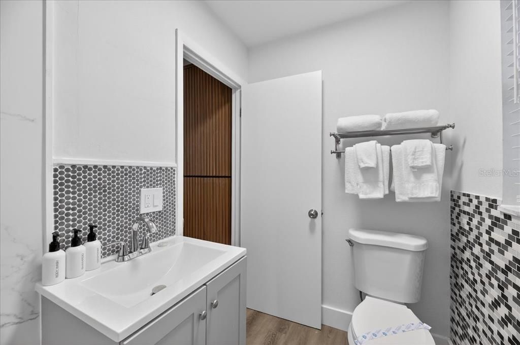 For Sale: $4,875,000 (0 beds, 0 baths, 8137 Square Feet)