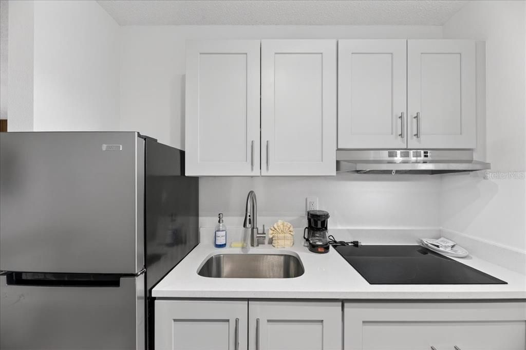 For Sale: $4,875,000 (0 beds, 0 baths, 8137 Square Feet)