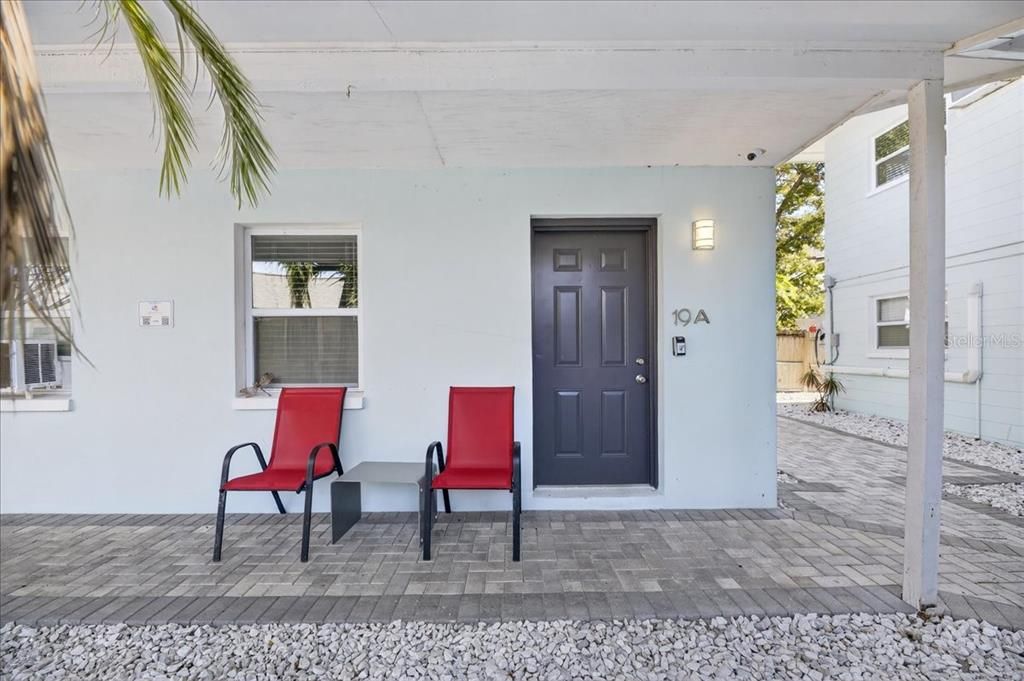 For Sale: $4,875,000 (0 beds, 0 baths, 8137 Square Feet)