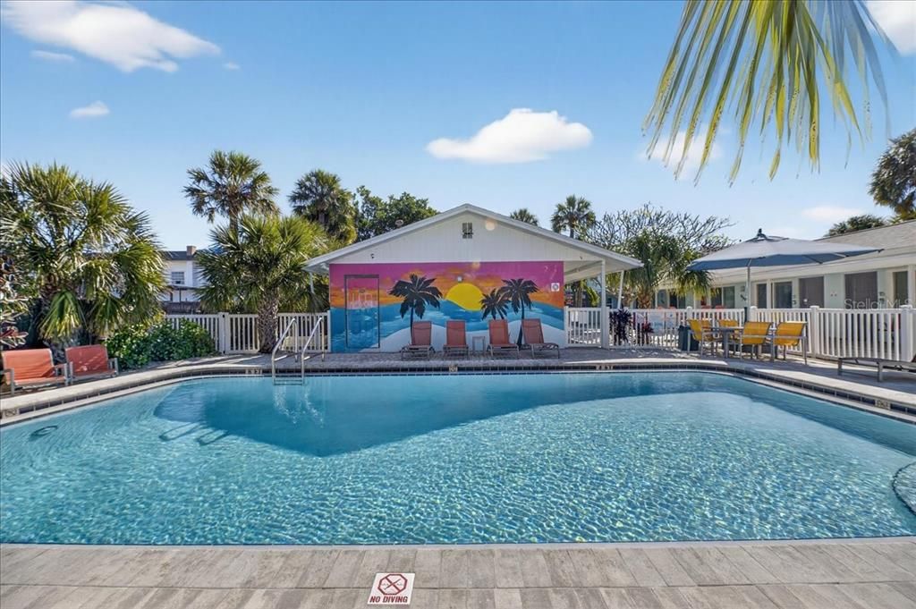 For Sale: $4,875,000 (0 beds, 0 baths, 8137 Square Feet)