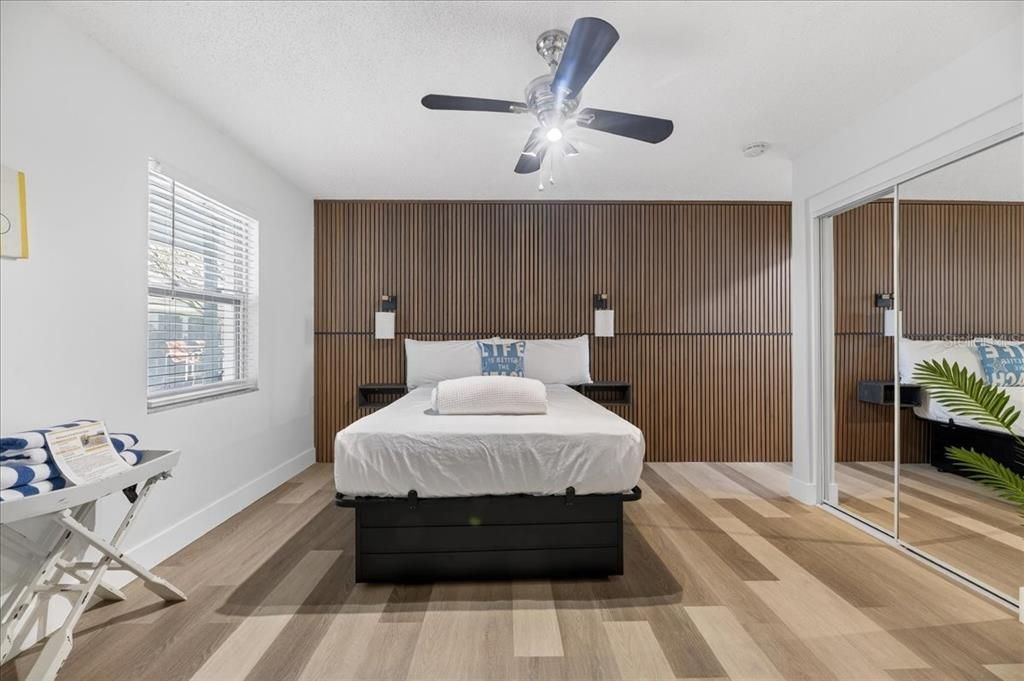 For Sale: $4,875,000 (0 beds, 0 baths, 8137 Square Feet)