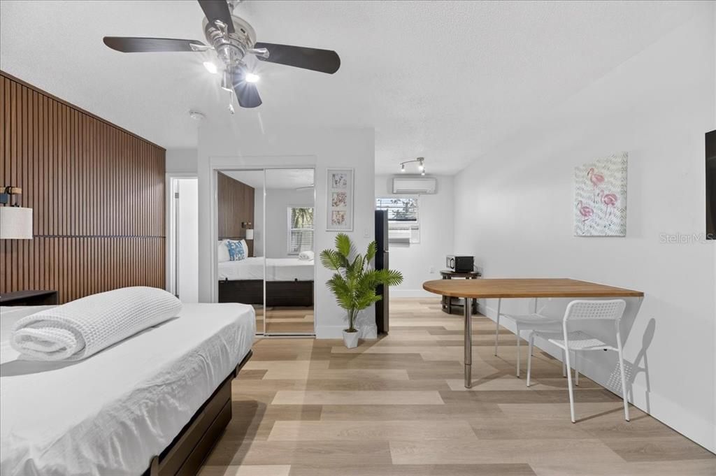 For Sale: $4,875,000 (0 beds, 0 baths, 8137 Square Feet)