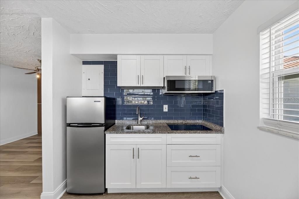 For Sale: $4,875,000 (0 beds, 0 baths, 8137 Square Feet)