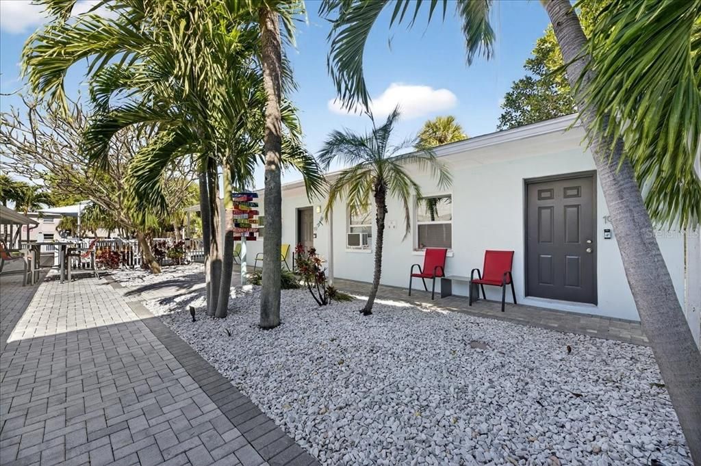 For Sale: $4,875,000 (0 beds, 0 baths, 8137 Square Feet)