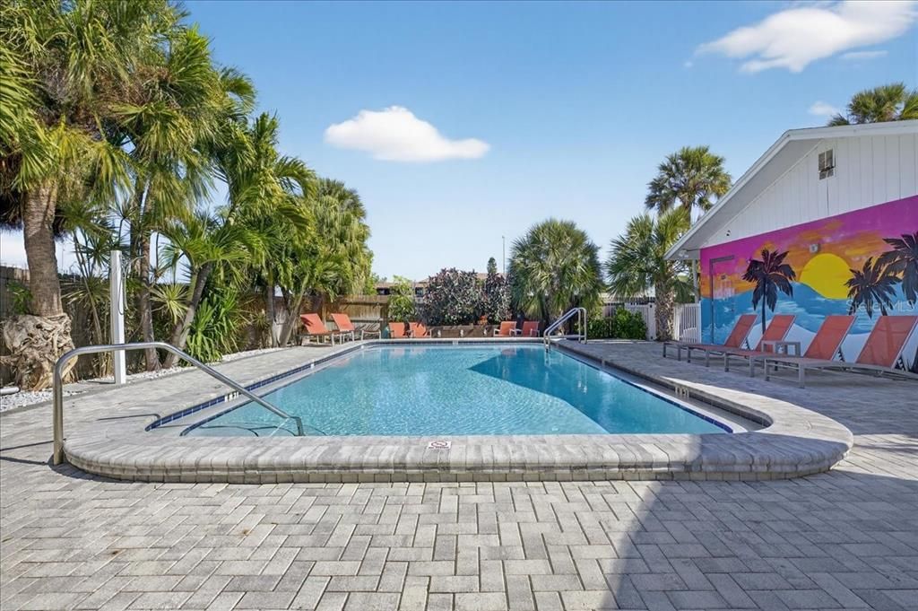 For Sale: $4,875,000 (0 beds, 0 baths, 8137 Square Feet)