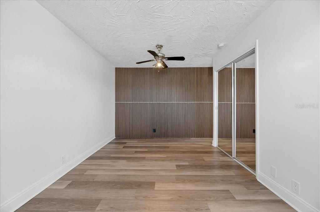 For Sale: $4,875,000 (0 beds, 0 baths, 8137 Square Feet)
