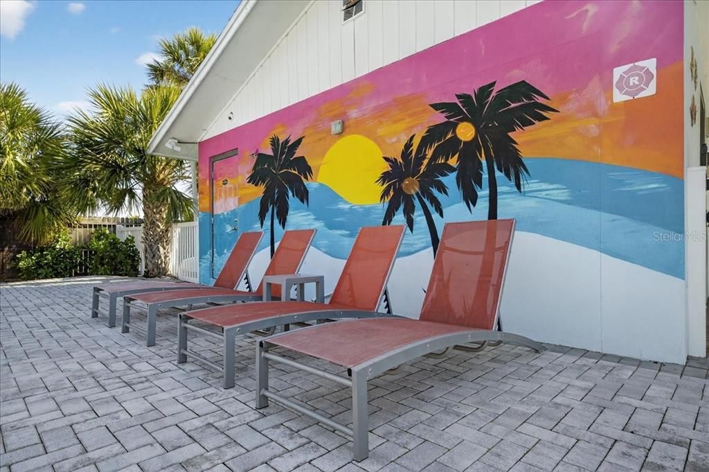 For Sale: $4,875,000 (0 beds, 0 baths, 8137 Square Feet)