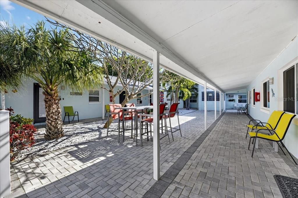 For Sale: $4,875,000 (0 beds, 0 baths, 8137 Square Feet)