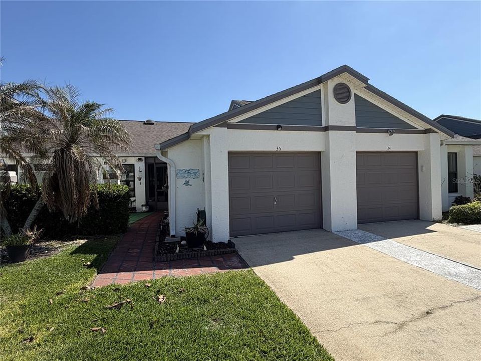 Vendido Recientemente: $254,000 (2 camas, 2 baños, 1019 Pies cuadrados)