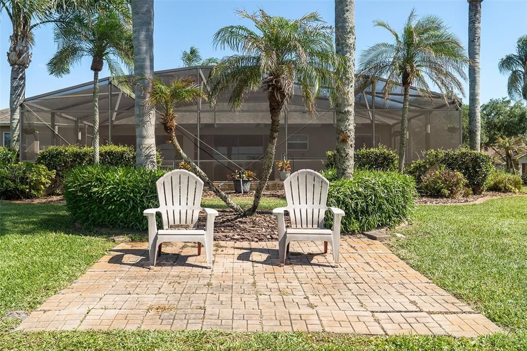 Activo con contrato: $515,000 (4 camas, 3 baños, 2336 Pies cuadrados)