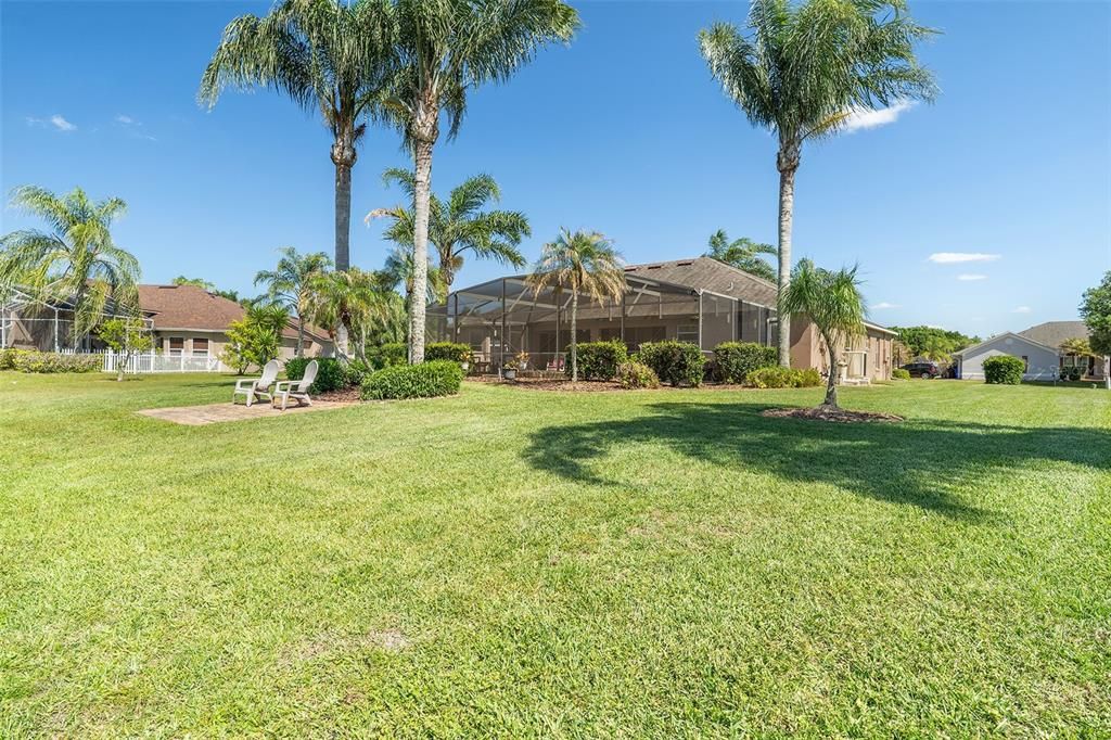 Activo con contrato: $515,000 (4 camas, 3 baños, 2336 Pies cuadrados)