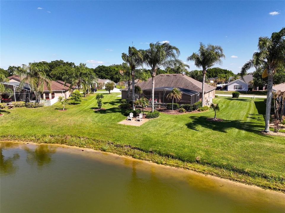 Activo con contrato: $515,000 (4 camas, 3 baños, 2336 Pies cuadrados)