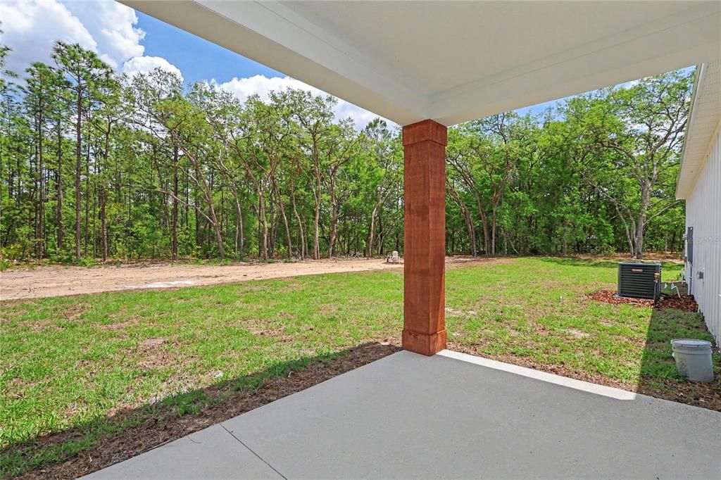 Activo con contrato: $499,000 (3 camas, 2 baños, 1834 Pies cuadrados)