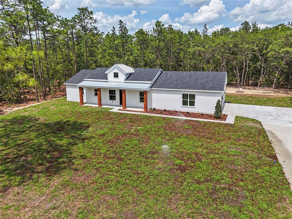 Activo con contrato: $499,000 (3 camas, 2 baños, 1834 Pies cuadrados)