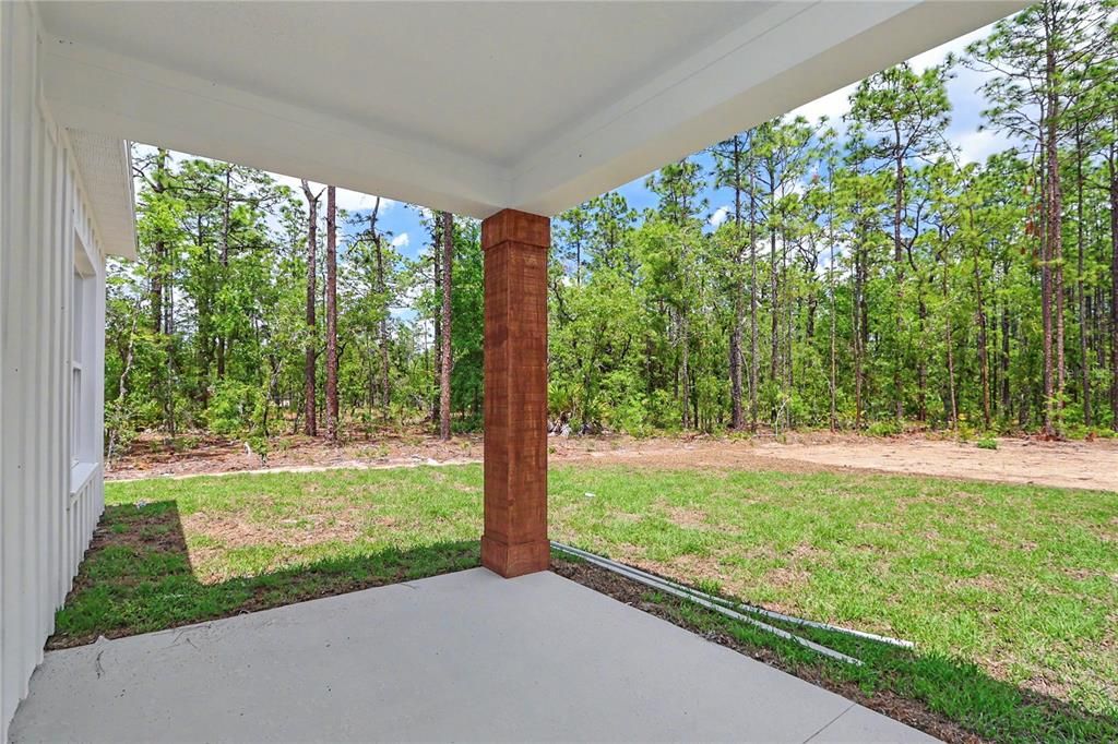 Activo con contrato: $499,000 (3 camas, 2 baños, 1834 Pies cuadrados)