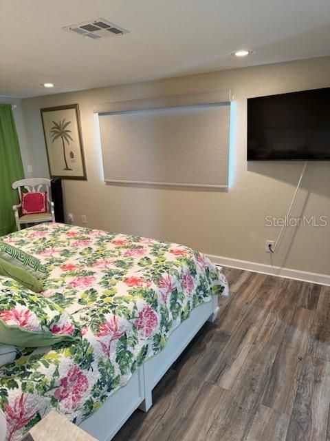 В аренду: $16,950 (5 спален, 4 ванн, 2952 Квадратных фут)