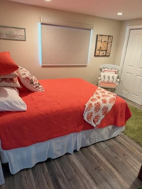 В аренду: $16,950 (5 спален, 4 ванн, 2952 Квадратных фут)