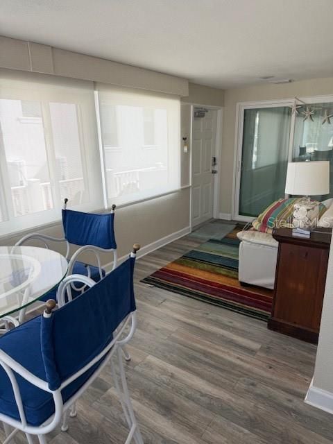 В аренду: $16,950 (5 спален, 4 ванн, 2952 Квадратных фут)