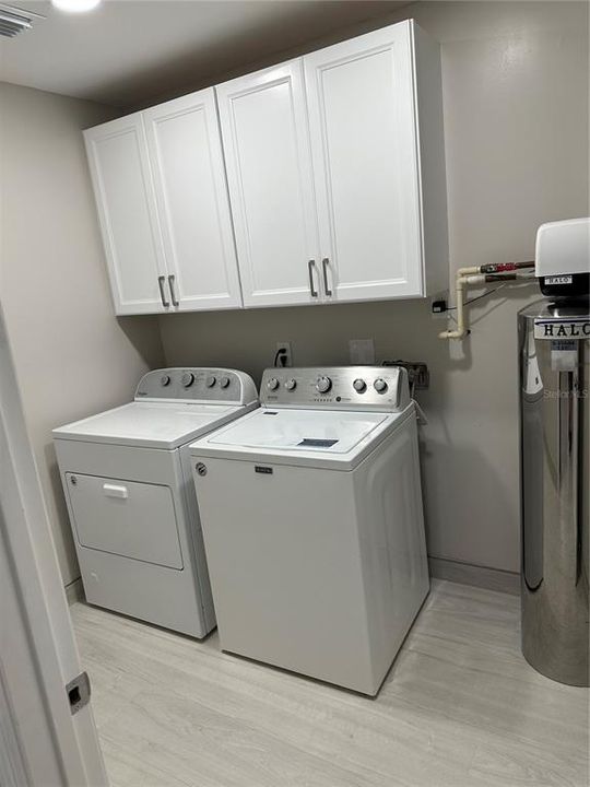 В аренду: $16,950 (5 спален, 4 ванн, 2952 Квадратных фут)