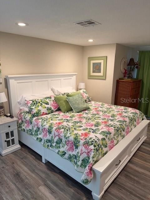 В аренду: $16,950 (5 спален, 4 ванн, 2952 Квадратных фут)