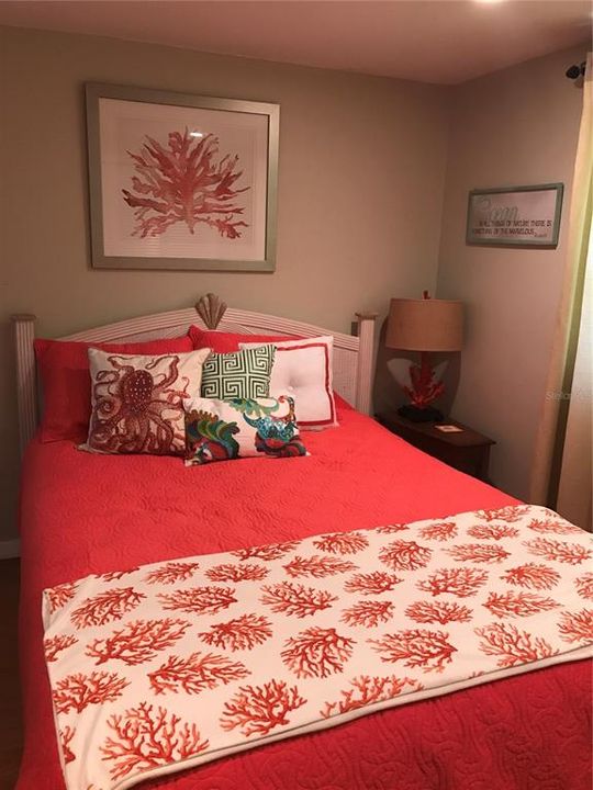 В аренду: $16,950 (5 спален, 4 ванн, 2952 Квадратных фут)