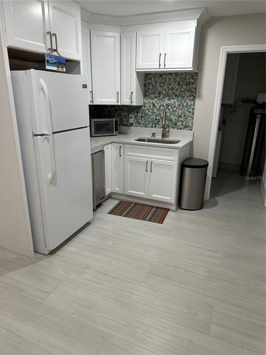 В аренду: $16,950 (5 спален, 4 ванн, 2952 Квадратных фут)