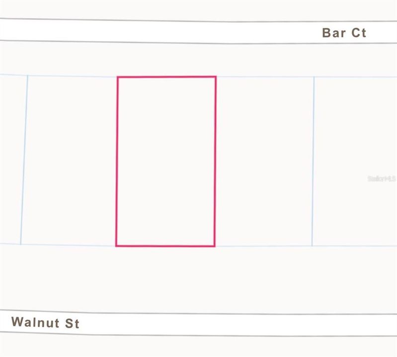 合同活跃: $58,000 (0.19 acres)