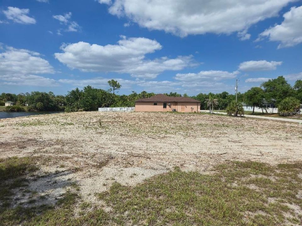 For Sale: $55,000 (0.23 acres)
