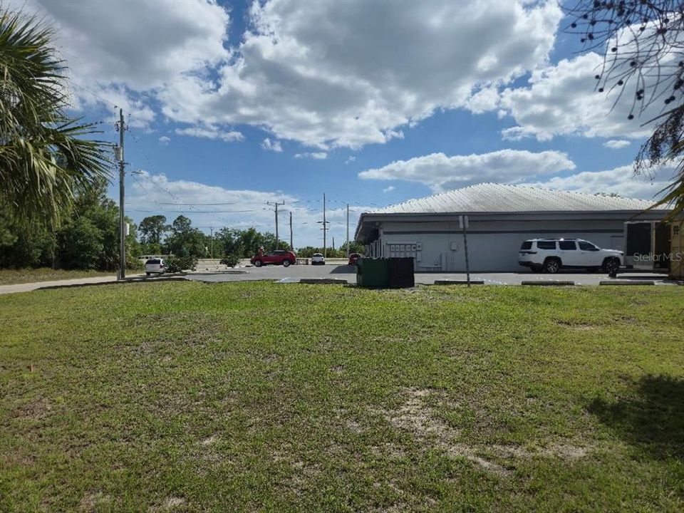 For Sale: $55,000 (0.23 acres)