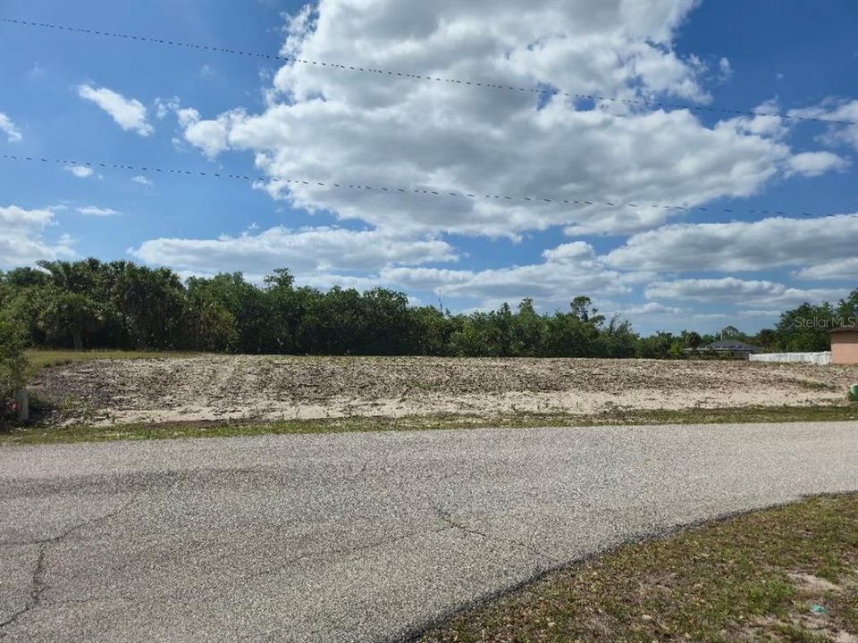 For Sale: $55,000 (0.23 acres)