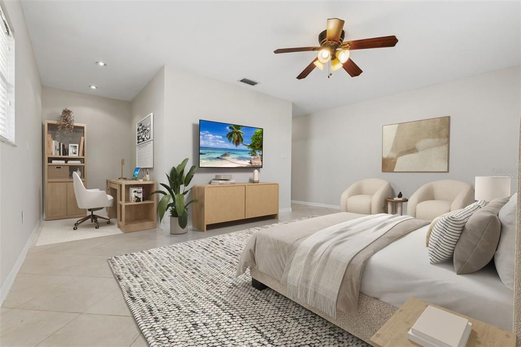 Activo con contrato: $329,000 (3 camas, 2 baños, 2223 Pies cuadrados)