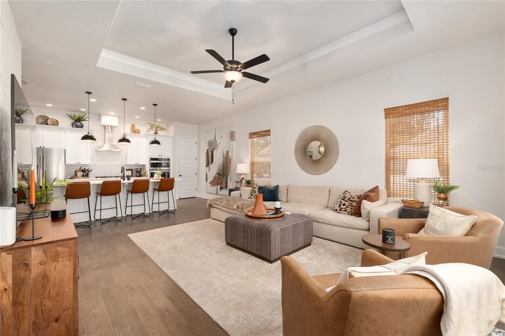 Activo con contrato: $389,000 (3 camas, 2 baños, 1667 Pies cuadrados)
