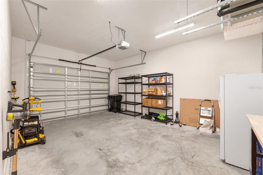 Activo con contrato: $389,000 (3 camas, 2 baños, 1667 Pies cuadrados)