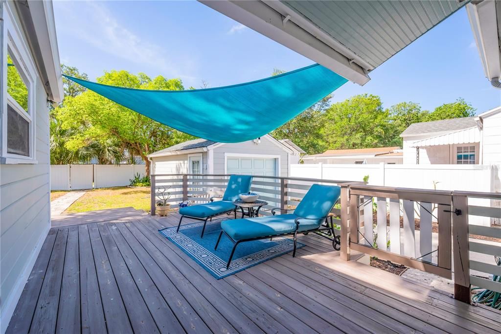 Active With Contract: $520,000 (3 beds, 2 baths, 1268 Square Feet)