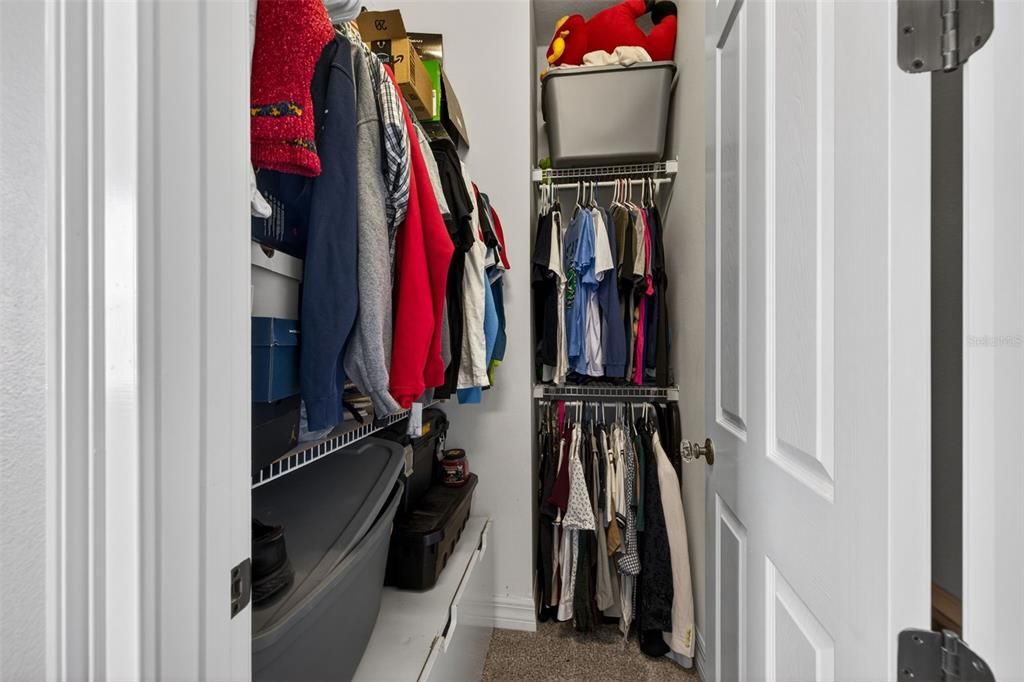 На продажу: $769,000 (3 спален, 3 ванн, 2827 Квадратных фут)