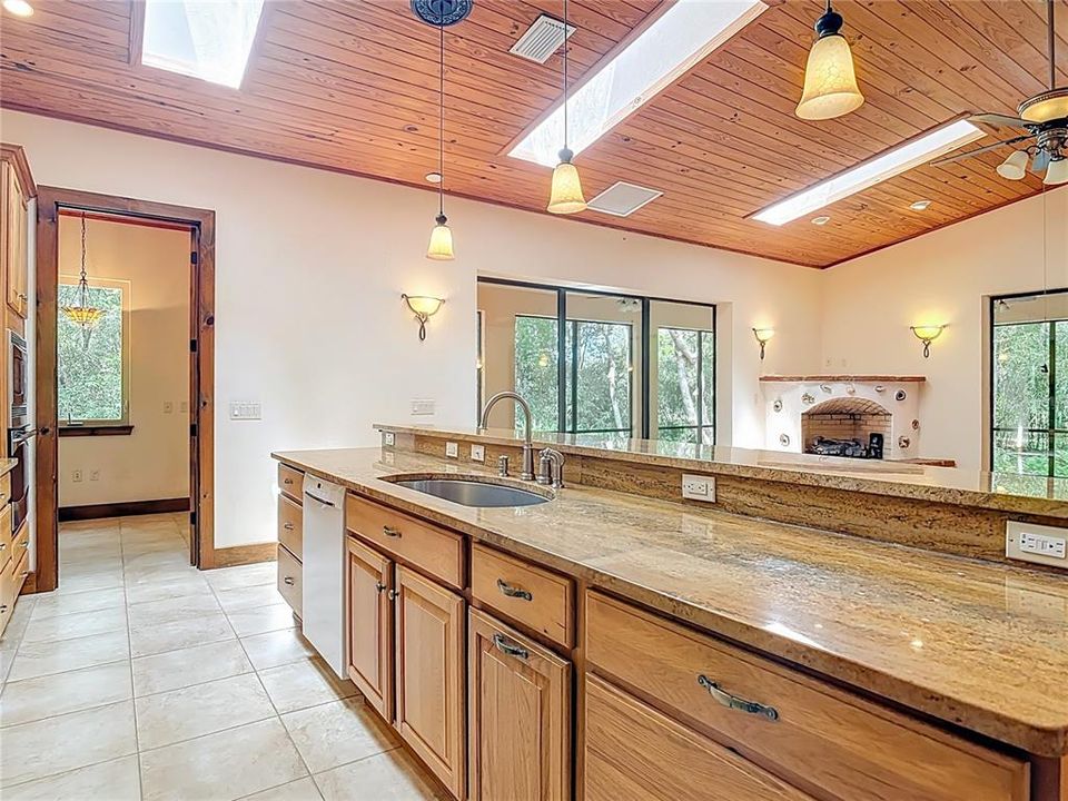 For Sale: $625,000 (3 beds, 2 baths, 2023 Square Feet)