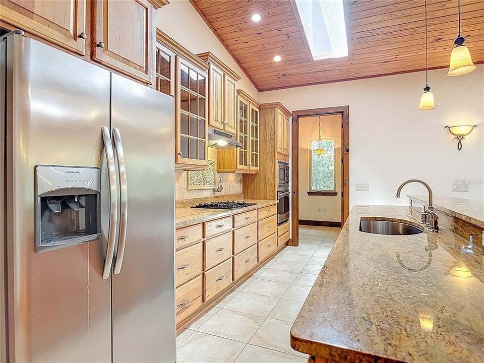 For Sale: $625,000 (3 beds, 2 baths, 2023 Square Feet)